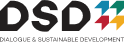 DSD